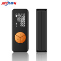 /msite/products/detail/productid/62761913/id/1037498.html