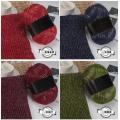 color card 4