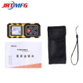 Visible Infrared Beam Laser Distance Measure 80M Price