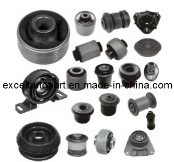Stabilizer Bushing, Car Stabilizer Bushing, Auto Parts Stabilizer Bushing, Auto Stabilizer Bushing