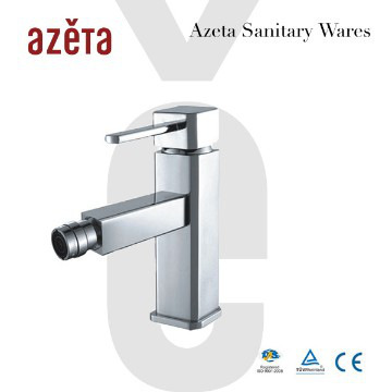 Newly Bathroom Wholesale Brass Bidet Faucets