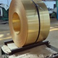 C5102 bobina de cobre no estándar
