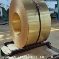 C5102 Non-standard Copper Coil