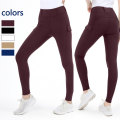 /msite/products/detail/productid/68274529/id/1504687.html