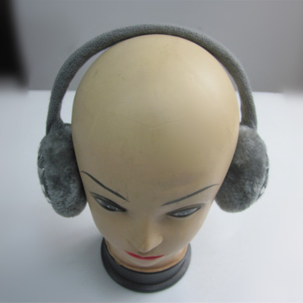 Ear Muff