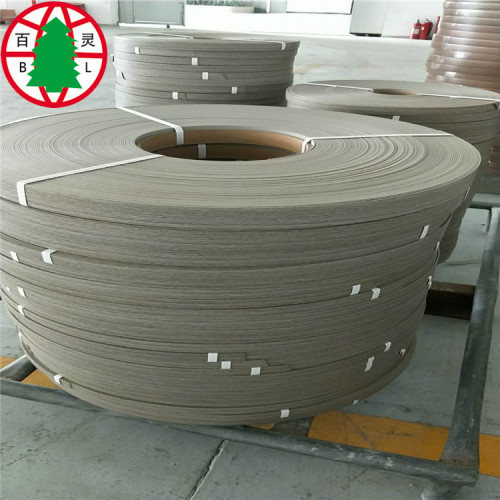 ABS Edge Banding Popular selling environmental protection