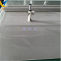 Wire Fabric Filter Mesh Cloth