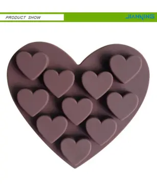 Hot selling pyrex glass baking tray with low price