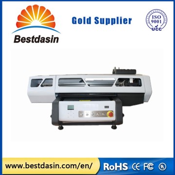 Mumbai India A2 T shirt printer/direct to garment printer/ black DTG printer with textile ink and pretreatment ink