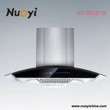 Kitchen Chimney,Range hood, Island hood