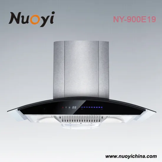 Kitchen Chimney,Range hood, Island hood