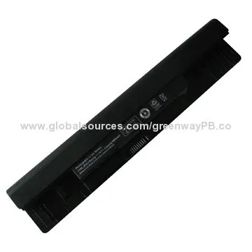 Laptop replacement battery/DELL Inspiron 1464 for 5YRYV/9JJGJ/JKVC5/NKDWV/TRJDK/Inspiron I1464