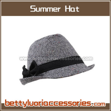 FEDORA WINTTER