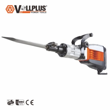Vollplus VPDH3007 1350W 48J Abbruchhammerhammer