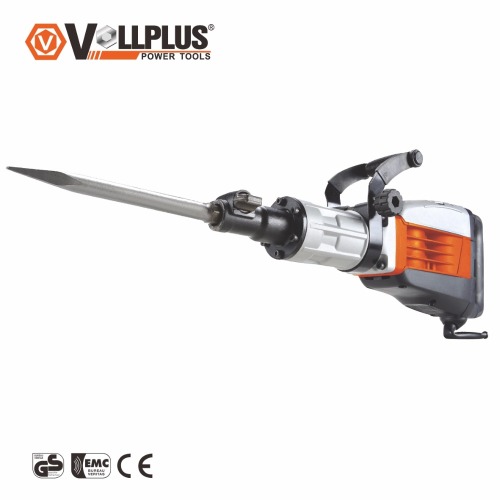 Vollplus VPDH3007 1350W 48J demolition hammer breaker hammer