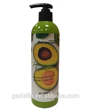 best selling hair conditioner