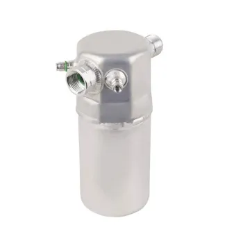 OEM 89038598 52474647 1136596 AC Receiver Drier for Isuzu