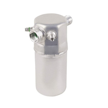 OEM 89038598 52474647 1136596 AC Receiver Drier for Isuzu