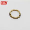 OEM 33368-12012 Synchronring