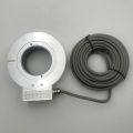 Codificador incremental RI140 126960 para máquina P420