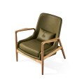 /msite/products/detail/productid/68352038/id/1506230.html