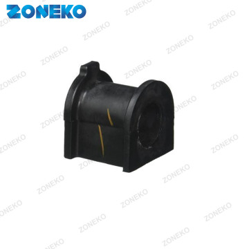 Zoneko Tinggi Penstabil Bar Bushing 48815-04070 untuk Toyota Tacoma 2005-2015