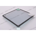 Insulated Sound Proof Vacuum Glass For Buildings