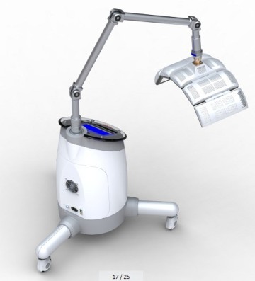 Acne Removal Lamp Beauty Equipment