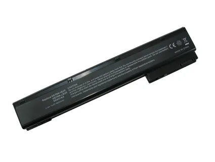 EliteBook 8560w battery made in china factory