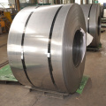 Cold Rolled Nimonic 80A Nickel Alloy Strip