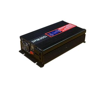 Modified Sine Wave Car Power Inverter 1000w