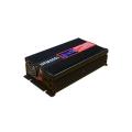 Inverter de potencia de automóvil de onda sinusoidal modificada 1000W