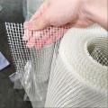 /msite/products/detail/productid/63177772/id/1508065.html