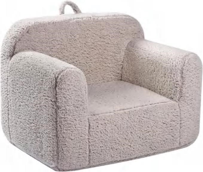 Luxury Adult Sofa for Home Comfort