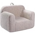 Comfortable Adult Sofa for Home Living Room