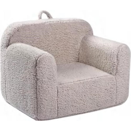 Comfortable Adult Sofa for Home Living Room