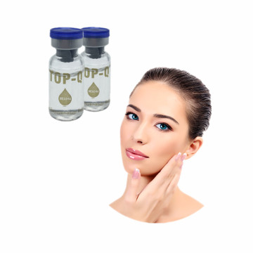 Hydro Lifting Meso Injection für hautaufhellende Injektionen 2ML