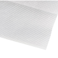 Одноразовий паперовий рушник C Fold Hand Inter Folded