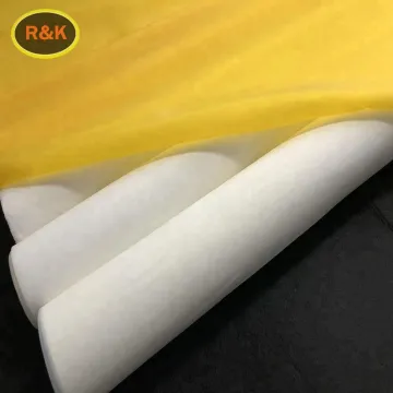 180T twill weave Filter mesh screen polyester screen mesh
180T twill weave Filter mesh screen polyester screen mesh