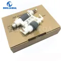 ADF Maintenance Kit for HP Laserjet M4555 4555 Cm4540 ADF Roller Kits CE248A CE248-67901