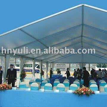 Tenda