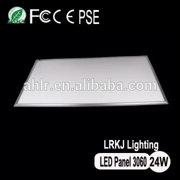 Hot manufacturer sell 600 600 led panel lighting led panel light