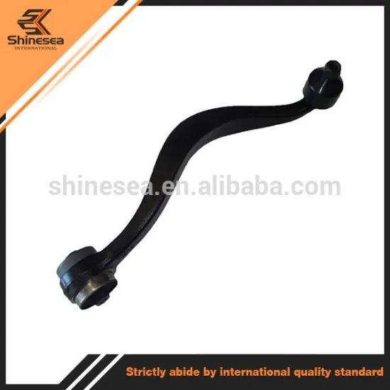 For Mazda 2008-03 Auto Spare Rear Lower L&R Suspension Brazo de Control Arm GJ6A34J50C 5M8Z 3079-L 7E5Z3079L BE5Z3079A