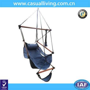 Outdoor Portable Cheap Hammock Chairs Hanging Chair