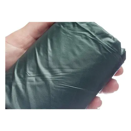 Extreme Environment Outdoor Camping Activity Insulation Blanket Waterproof Foil survival Mylar Emergency Blanket