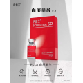 /msite/products/detail/productid/63612006/id/1523194.html