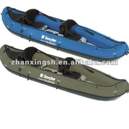 2013 mew design inflatable rubber boats