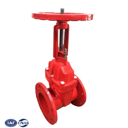 compression and vented russian gast gate valve 150lb api digital gate valve for chemical industry