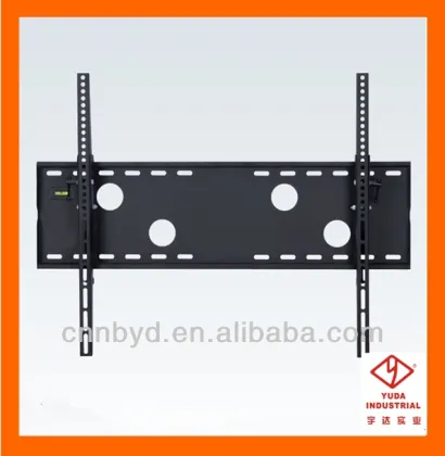 Wall TV Brackets