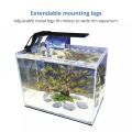 Freshwater LED Aquarium Hood Lighting Fish Tank Light